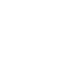 IT Manager Awesome IT Manager