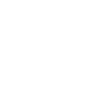 Lawyer Future Lawyer