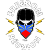 Freedom for Reunion Island