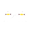 Duck Couple