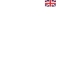 Vieux mais pas expiré