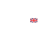 Landy Broken Again