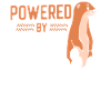 Otter Powered By Otters