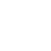 Relatività Generale Equazione di Campo di Einstein Fisica