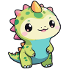 DINOSAURE