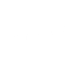 Heartbeat Climber Silhouette