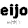 Eijo