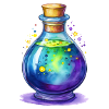 Magic Potion