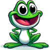 Frosch
