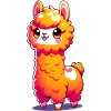 Alpaca