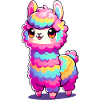 Alpaca