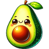 Avocado
