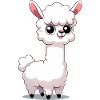 Alpaca