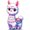 Alpaca