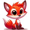 Fuchs