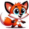 Fuchs