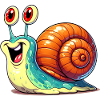 Snail