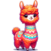 Alpaca