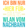 Nachbarschaft Bester Nachbar