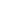 Nachbarschaft Bester Nachbar