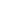 Nachbarschaft Bester Nachbar