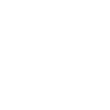 Quartier Meilleur voisin