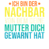 Nachbarschaft Bester Nachbar