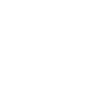 Nachbarschaft Bester Nachbar