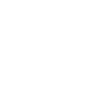 Golden Doodle Fucked Up Day
