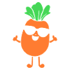 Carrot