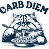 Carb Diem
