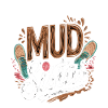 Mud Sistas 4