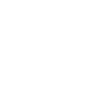 Zebra Fucked Up Day