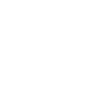 Sloth Fucked Up Day