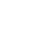 Schnauzer Dog Fucked Up Day