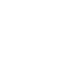 Tacos vs conseils juridiques