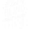 Blind blindness Visually impaired people