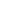 Enjoy pool vibes