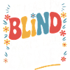 Blinde Blindheit Sehbehinderte Menschen
