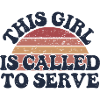 A mission at heart