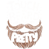Beard Mustache Bearded Men