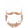 Beard Mustache Bearded Men