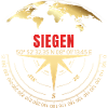 Koordinaten Siegen