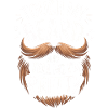 Beard Mustache Bearded Men