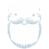 Beard Mustache Bearded Men