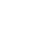 Respect du blanc