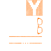 Glasses Optician Student