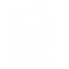 Lactose intolerance Lactose intolerant