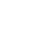 Visual Aids Glasses Student
