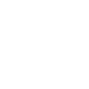 selten radlos radfahren shirt geschenk fahrrad